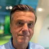 Don - @doncoetx - TikTok