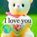 Don Emmy Coe - Facebook