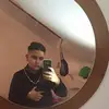 Donco El Bulgaro - @doncoelbulgaro - TikTok
