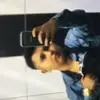Donco Elbulgaro - @doncoelbulgaro4 - TikTok