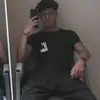 doncoeto - @doncoeto - TikTok