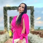 Karla Coelho - @karlacoelho_donoso - Instagram