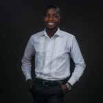Onoshaware Collins Oghenekevwe - @doncoe - Instagram