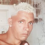 Ricardo Lima - @doncoemila - Instagram