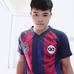 Cơn Đơn - Facebook