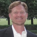 Don Cohn - @don.cohn.507 - Instagram