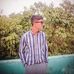 Don Khan - Facebook