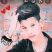 Don Khan - Facebook