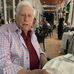 Donald Cohn - Facebook
