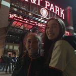 Don Coker - @doncoker15 - Instagram