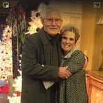 Don Coker - @rdcoker11yahoocom - Instagram