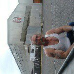 Don coker - @coker1692 - Instagram
