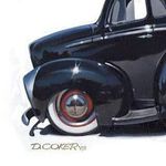 Don Coker - @doncokerstudio - Instagram