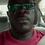 Don Coker - @doncokerjnr - Instagram