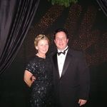Don Coker - @dac4fsu - Instagram
