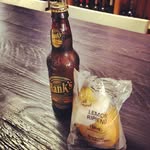Don Coker - @reabareb306 - Instagram