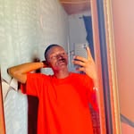 Don Coker🇺🇸 - @don_coker001 - Instagram