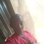 Don Coker - @don.coker.5201 - Instagram