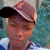 DON COKER - @doncoker2 - TikTok