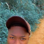 Don Coker - @doncoker6 - Instagram
