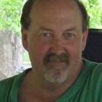 Don Coker - @don_coker - Instagram