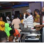 Don Coker - @cooldeejayalapomeji - Instagram