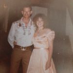 Don Coker - @coker.don - Instagram