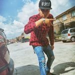 Don Coker - @doncoker5924 - Instagram