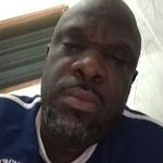 Don Coker - @osaecoker5571 - Instagram