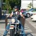 Don Coker - Facebook
