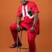 Don Coker - Facebook