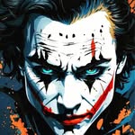 Don Coker - @marvel_frosh_ - Instagram