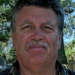Don Coker - @don.coker1 - Instagram