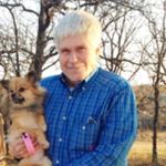 Don Coker - @pilot.don - Instagram