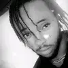 Don coker - @don_coker - TikTok