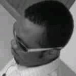 Don Coker Holladimeji Holluwadare - @holluwadaray - Instagram