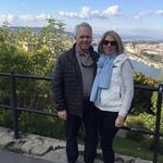 Don E Coker - @donecoker - Instagram