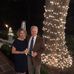 Don E Coker - Facebook