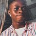 Donald Coker - Facebook