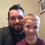 Donald Coker - Facebook