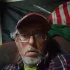 doncoker6 - @doncoker6 - TikTok