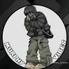 DONCOKER_BTC - @doncoker_btc - TikTok