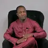 Ifidon Coker - @ifidoncoker - TikTok