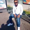 Lex Don Coker - @lex.don.coker - TikTok