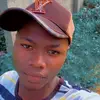 user24238721520654 - @doncoker0 - TikTok