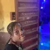 Zenny Baby - @babydoncoker - TikTok