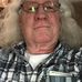 Don Cole - Facebook