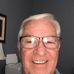 Don Cole - Facebook