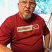 Don Cole - Facebook