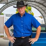 Don Cole - @pbdoncole - Instagram
